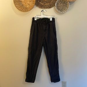 Universal Thread pants